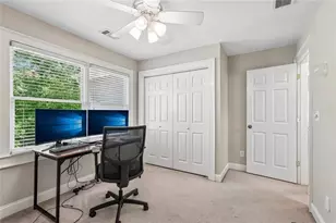 1544 Thomas Rd, Decatur, GA 30032 - Photo 38