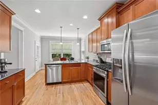 1544 Thomas Rd, Decatur, GA 30032 - Photo 16