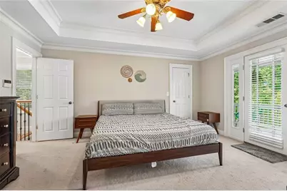 1544 Thomas Road, Decatur, GA 30032 - Photo 24