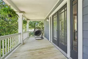 1544 Thomas Rd, Decatur, GA 30032 - Photo 38