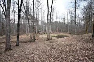 1968 Allgood Church Rd, Temple, GA 30179 - Photo 40