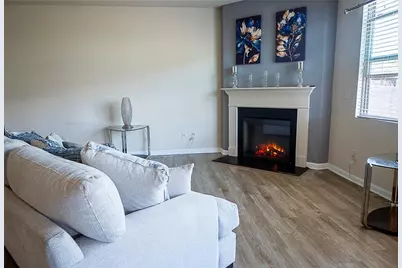 3922 Makeover Court, Atlanta, GA 30349 - Photo 12
