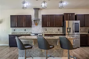 3922 Makeover Ct, Atlanta, GA 30349 - Photo 14