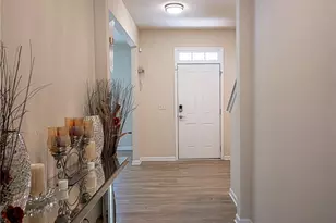 3922 Makeover Ct, Atlanta, GA 30349 - Photo 22