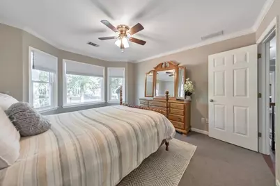 3056 Eagle Watch Drive, Woodstock, GA 30189 - Photo 30