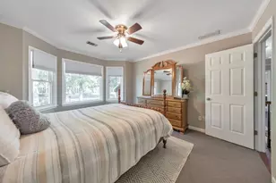 3056 Eagle Watch Dr, Woodstock, GA 30189 - Photo 30