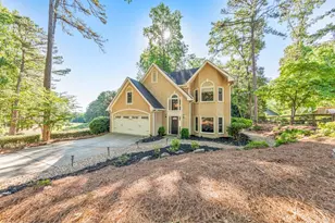 3056 Eagle Watch Dr, Woodstock, GA 30189 - Photo 42