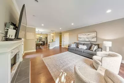 3056 Eagle Watch Drive, Woodstock, GA 30189 - Photo 20