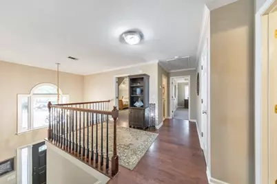 3056 Eagle Watch Drive, Woodstock, GA 30189 - Photo 22