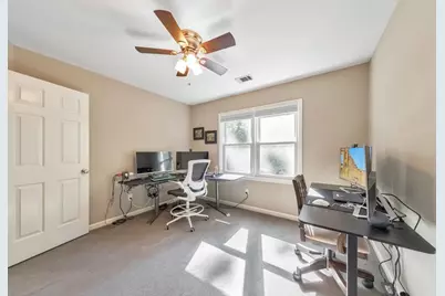 3056 Eagle Watch Drive, Woodstock, GA 30189 - Photo 34