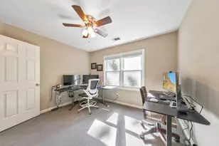3056 Eagle Watch Dr, Woodstock, GA 30189 - Photo 34
