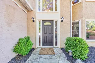 3056 Eagle Watch Dr, Woodstock, GA 30189 - Photo 10