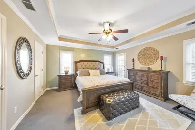 3056 Eagle Watch Drive, Woodstock, GA 30189 - Photo 4