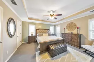 3056 Eagle Watch Dr, Woodstock, GA 30189 - Photo 4
