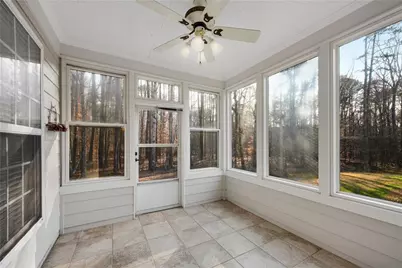 132 Churchcliff Drive, Woodstock, GA 30188 - Photo 26