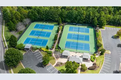132 Churchcliff Drive, Woodstock, GA 30188 - Photo 40