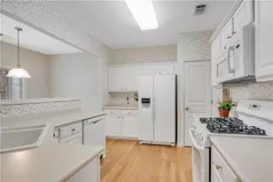 132 Churchcliff Dr, Woodstock, GA 30188 - Photo 10