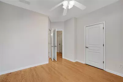 132 Churchcliff Drive, Woodstock, GA 30188 - Photo 22