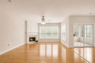 132 Churchcliff Dr, Woodstock, GA 30188 - Photo 8