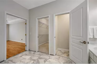 132 Churchcliff Drive, Woodstock, GA 30188 - Photo 18