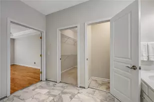 132 Churchcliff Dr, Woodstock, GA 30188 - Photo 18