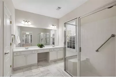 132 Churchcliff Drive, Woodstock, GA 30188 - Photo 16