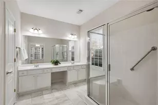 132 Churchcliff Dr, Woodstock, GA 30188 - Photo 16
