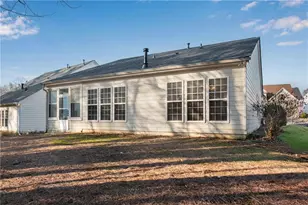 132 Churchcliff Dr, Woodstock, GA 30188 - Photo 32