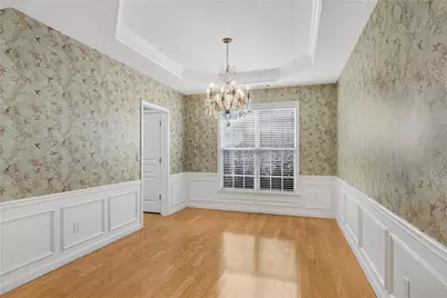 132 Churchcliff Drive, Woodstock, GA 30188 - Photo 6
