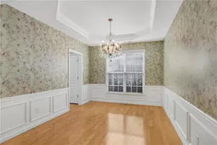 132 Churchcliff Dr, Woodstock, GA 30188 - Photo 6