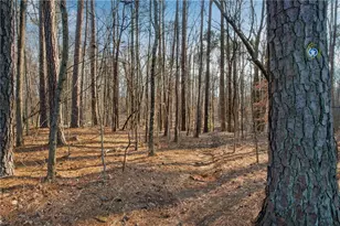 132 Churchcliff Dr, Woodstock, GA 30188 - Photo 36