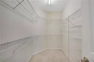 132 Churchcliff Dr, Woodstock, GA 30188 - Photo 20