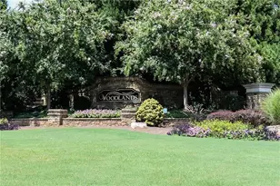 132 Churchcliff Dr, Woodstock, GA 30188 - Photo 38