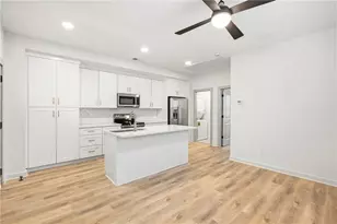 122 Hilltop Dr SW, Atlanta, GA 30315 - Photo 6