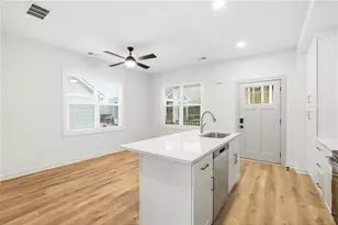 122 Hilltop Dr SW, Atlanta, GA 30315 - Photo 8