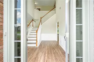 8405 Friarbridge Dr, Suwanee, GA 30024 - Photo 2