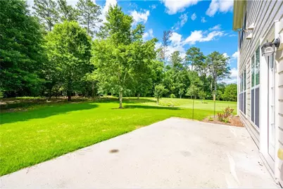 8405 Friarbridge Drive, Suwanee, GA 30024 - Photo 18