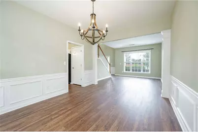 8405 Friarbridge Drive, Suwanee, GA 30024 - Photo 6