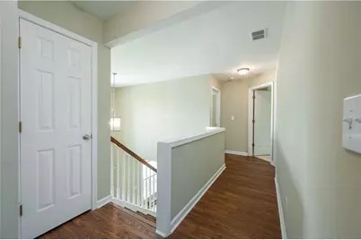 8405 Friarbridge Drive, Suwanee, GA 30024 - Photo 16