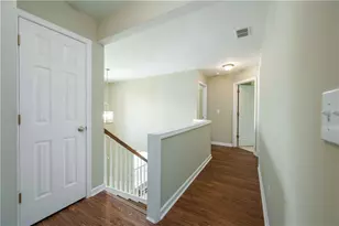 8405 Friarbridge Dr, Suwanee, GA 30024 - Photo 16