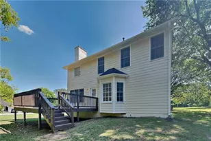 2994 Brooks Dr, Snellville, GA 30078 - Photo 18