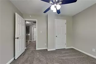 2994 Brooks Dr, Snellville, GA 30078 - Photo 14