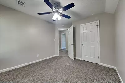 2994 Brooks Drive, Snellville, GA 30078 - Photo 10