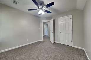 2994 Brooks Dr, Snellville, GA 30078 - Photo 10