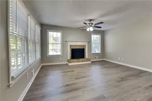 2994 Brooks Dr, Snellville, GA 30078 - Photo 2