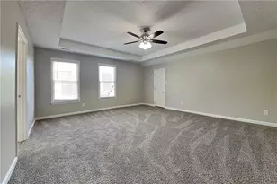 2994 Brooks Dr, Snellville, GA 30078 - Photo 8