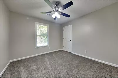 2994 Brooks Drive, Snellville, GA 30078 - Photo 16