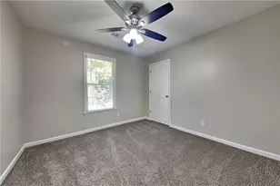 2994 Brooks Dr, Snellville, GA 30078 - Photo 16