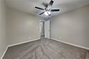 2994 Brooks Dr, Snellville, GA 30078 - Photo 14