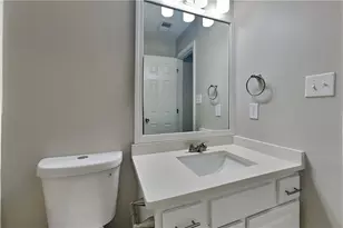2994 Brooks Dr, Snellville, GA 30078 - Photo 16